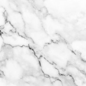 Meet your Posher, Trendy tweens